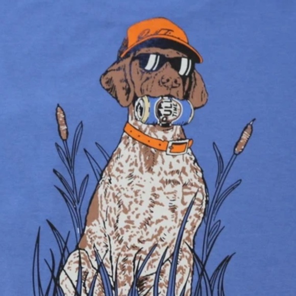 Profile Picture of Holden Filas (@hfilas) on Poshmark