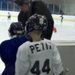 Profile Picture of Dawn Poppenger Petit (@dpetit04) on Pinterest