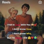 Profile Picture of Emmanuel rajkumar (@hakahuhuka) on Instagram