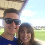 Profile Picture of Zachary Hummell (@zacharyhummell1010) on Instagram