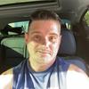 Profile Picture of Donny Cook (@@donnycook76) on Tiktok