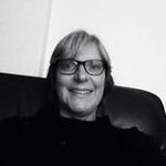Profile Picture of Paula Duffy (@pjrbr) on Instagram