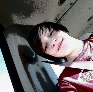 Profile Picture of Adam Braaten (@adam.braaten.718) on Facebook