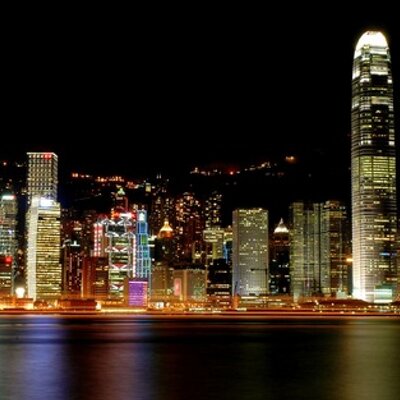 Profile Picture of Bob Snider (@tubehacker00000) on Twitter