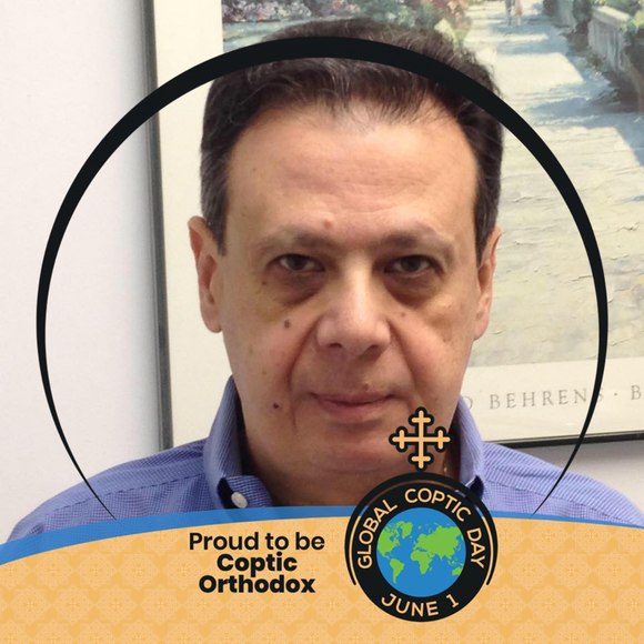 Profile Picture of Sherine Ibrahim (@sherineibrahim) on Poshmark