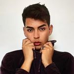 Profile Picture of Jeff (@jef_paulo) on Instagram