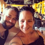 Profile Picture of Lena Watson (@oneinky) on Instagram