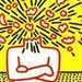 Profile Picture of Peter Forster (@forsterpeter235) on Pinterest