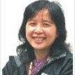 Profile Picture of Tsai Yun Lo (@tsaiyunlo) on Instagram