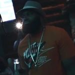 Profile Picture of Maurice Hayes (@moe4everharlem) on Instagram