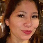 Profile Picture of elena abrego (@abrego968) on Instagram