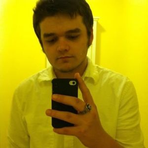 Profile Picture of Brandon Holliman (@btholliman) on Myspace