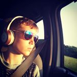 Profile Picture of vincent dunlap (@dunlapvincent) on Instagram