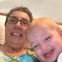 Profile Picture of Ruth Price (@ruth-price-13) on Quora