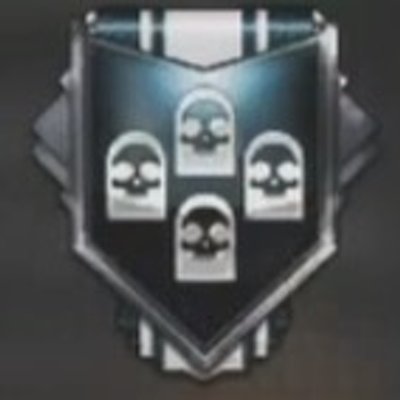 Profile Picture of Joseph Wickel (@joewick17) on Twitter