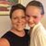 Profile Picture of Debbra Walsh-Poirier (@debbrapoirier) on Instagram