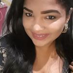 Monique Fortunato - Instagram Profile Picture of Monique Fortunato (@monique_fortunato) on Instagram