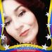Profile Picture of Marilyn Maniscalco (@marilyn.maniscalco.50) on Facebook
