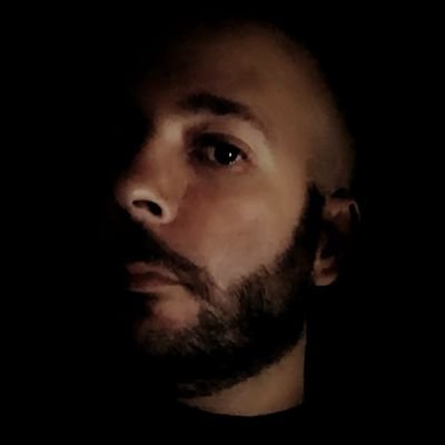 Profile Picture of George Mallis (@MallisGeorge) on Twitter