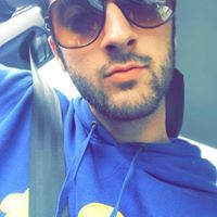 Profile Picture of Isaac Shannon (@isaac-shannon) on Quora