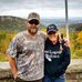 Profile Picture of Sean Jacobson (@sean.jacobson.355) on Facebook