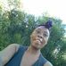 Profile Picture of Genese Michel (@genese.michel.988) on Facebook