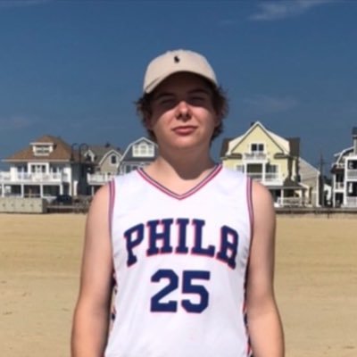 Profile Picture of Chris Heller (@ChellerChris) on Twitter