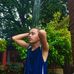 Profile Picture of Eric Lucino Olvis (@eric.lucinoolvis) on Facebook