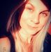 Profile Picture of Cristina Weiss (@cristina.weiss.714) on Facebook