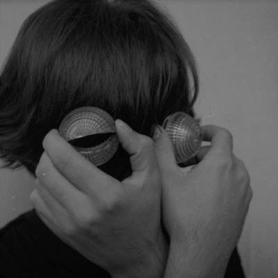 Profile Picture of Benjamin Avila (@Bazcine) on Twitter