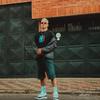 Profile Picture of juniorrobless (@@juniorrobless) on Tiktok