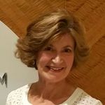 Bette Fogarty - Instagram Profile Picture of Bette Fogarty (@bettefogarty) on Instagram