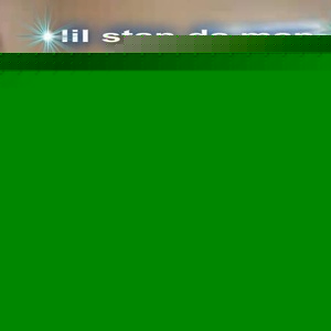 Profile Picture of Stanford Jenkins (@249830267) on Myspace