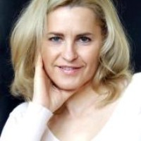 Profile Picture of Barbara Bober (@barbara-bober-2) on Quora