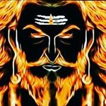 Profile Picture of sachin deshmukh (@s_a_c_h_i_n_6_3_4_3) on Instagram