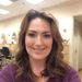 Profile Picture of Lisa Rayburn Gifford (@lisagifford) on Pinterest
