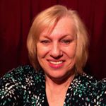 Profile Picture of Beverly Ballenger (@thrifty_pickings) on Instagram