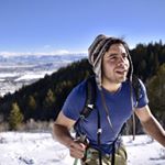 Profile Picture of Joey Carr (@iamcontigo) on Instagram