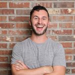 Profile Picture of Tanner Walters (@tannerwalters_) on Instagram