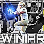 Profile Picture of Michael Winiarski (@winnie_58_) on Instagram