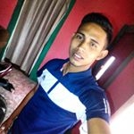 Profile Picture of Hugo Benavente (@balbentav08) on Instagram