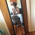 Profile Picture of Adam Morris (@adam._morris) on Instagram