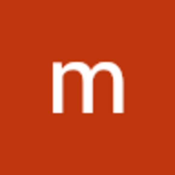 Profile Picture of Michalowicz Bilinsky (@michalowiczb) on Poshmark