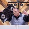 Profile Picture of Douglas Sheets (@@phoenixliveent) on Tiktok