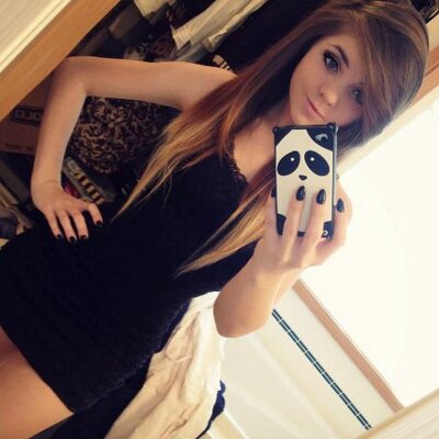 Profile Picture of Julia Bien (@BienJulia) on Twitter