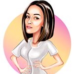 Profile Picture of Косметолог Екатеринбург👩🏻‍⚕️ (@annamarenkovaekb) on Instagram