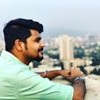 Profile Picture of Chirag Rupani (@chirag.rupani.7) on Facebook