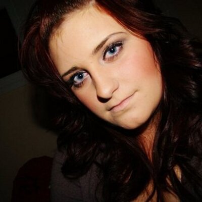 Profile Picture of Lisa Melby (@lisamelby90) on Twitter