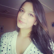 Profile Picture of Lorena Espitia (@lorenaespitia1827) on Youtube
