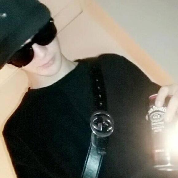 Profile Picture of Randy Armour (@rjrsquirt) on Poshmark